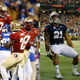 Illustration for article titled Which Experts Predicted A Florida St.-Auburn BCS Title Game?